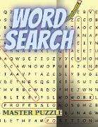 Word Search