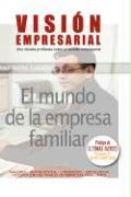 Vision Empresarial