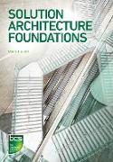 Solution Architecture Foundations