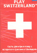 Play Switzerland