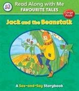 Jack and the Beanstalk