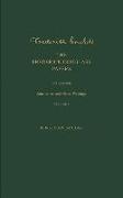 The Frederick Douglass Papers