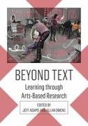 Beyond Text