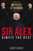 Sir Alex