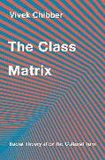 The Class Matrix