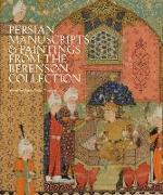 Persian Manuscripts & Paintings from the Berenson Collection