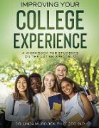 Improving Your College Experience