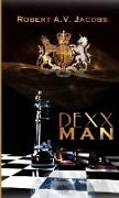 Dexxman