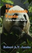 The Eighteenth Panda