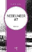 Nebelmeer #7