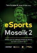 eSports Mosaik 2