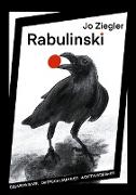RABULINSKI