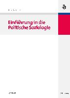 Einführung in die Politische Soziologie