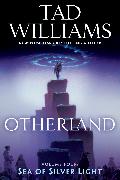 Otherland: Sea of Silver Light