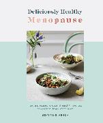 Deliciously Healthy Menopause