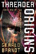 Threader Origins