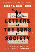 Letters to the Sons of Society