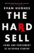 The Hard Sell