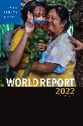 World Report 2022