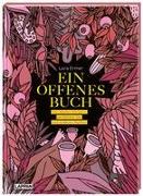 Ein offenes Buch