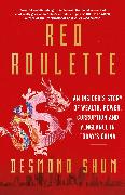 Red Roulette