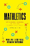 Mathletics