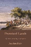 Promised Lands