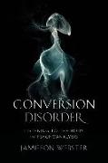 Conversion Disorder