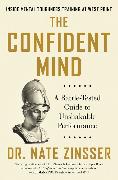 The Confident Mind