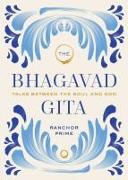 The Bhagavad Gita