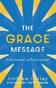 The Grace Message