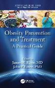 Obesity Prevention and Treatment