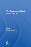 The Experienced Soul