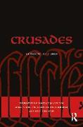 Crusades