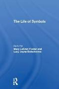 The Life of Symbols