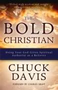 The Bold Christian