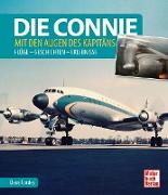 Die Connie