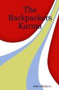 The Backpackers Karma