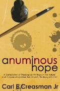 A Numinous Hope