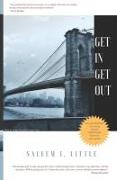 Get In, Get Out: Deluxe Edition