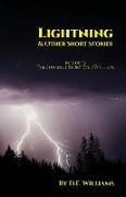 Lightning & Other Short Stories