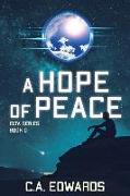 A Hope of Peace: Elta Series Book 0