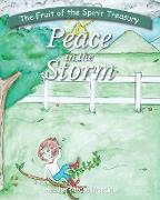 Peace in the Storm