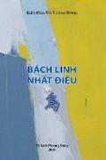 Bach Linh Nhat Dieu (Color)