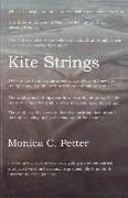 Kite Strings