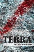 Terra