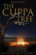 The Cuppa Tree