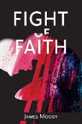 Fight of Faith