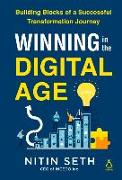 Winning in the Digital Age