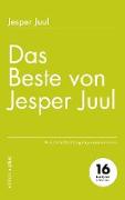 Das Beste von Jesper Juul